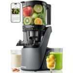 1. **Best Cold Press Juicer for Commercial Use 2026: Expert Picks & Reviews**  
2. Top Rated Cold Press Juicer for Commercial Use 2026: Ultimate Guide  
3. Reviewed & Ranked: Best Cold Press Juicer for Commercial Use 2026