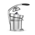 Top Commercial Electric Citrus Juicers for Efficient Juicing in 2026