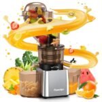 Best Commercial Juicer for Restaurant Use in 2026: Top Picks Reviewed