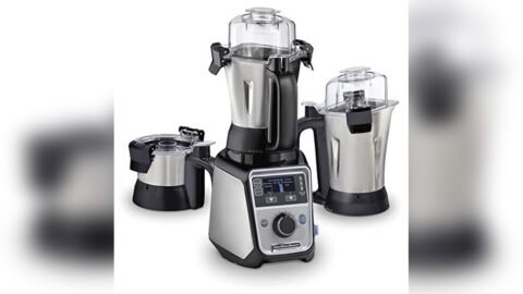 Best Company for Juicer Mixer Grinder