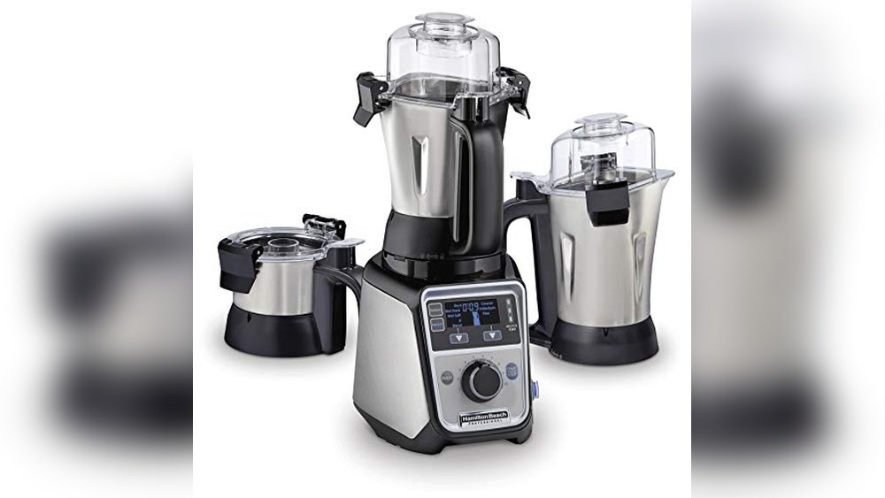 Best Company for Juicer Mixer Grinder