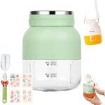 Top Electric Juicers for Home Use: A Comprehensive Guide