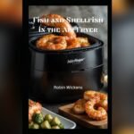 Best Fish Recipe for Air Fryer: Crispy, Healthy, and Easy Ideas