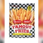 Best French Fry Brand for Air Fryer: Top Crispy and Seasoned Picks