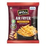 Best Frozen Chicken Patties for Air Fryer: Top Tasty Picks Reviewed
