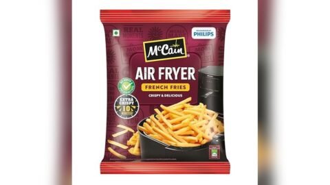 Best Frozen Chicken Patties for Air Fryer