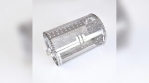 Best Frozen Chicken Tenders for Air Fryer