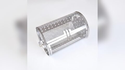 Best Frozen Chicken Tenders for Air Fryer