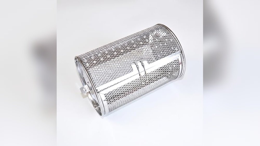 Best Frozen Chicken Tenders for Air Fryer