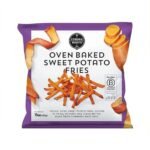 Best Frozen Chips for Air Fryer 2026: Top Picks for Crispy Fries
