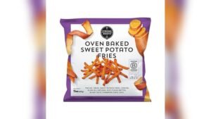 Best Frozen Chips for Air Fryer