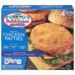 Best Frozen Meals for Air Fryer: Quick, Tasty, and Healthy Picks