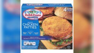 Best Frozen Meals for Air Fryer