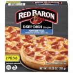 Best Frozen Pizza for Air Fryer 2026: Top Picks Reviewed