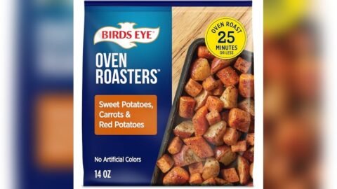 Best Frozen Potatoes for Air Fryer