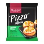 Best Frozen Vegetables for Air Fryer 2026: Top Picks Reviewed