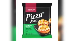 Best Frozen Vegetables for Air Fryer