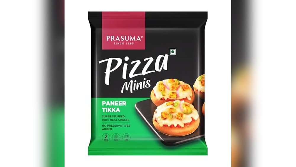 Best Frozen Vegetables for Air Fryer