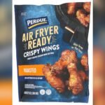Best Frozen Wings for Air Fryer 2026: Top Picks for Crispy Flavor