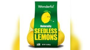 Best Fruits for Juicer