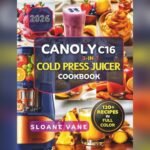 Best Green Juice Recipe for Juicer 2026: Top Ingredients & Tips