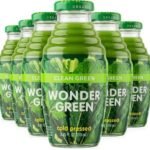 Best Greens for Juicer: Top Organic and Fresh Juice Blends Reviewed