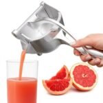 1. **Best Hand Fruit Juicer 2026: Expert Picks & Top Rated Reviews**  
2. Top Rated Best Hand Fruit Juicer 2026 – Ultimate Guide & Reviews  
3. Reviewed & Ranked: Best Hand Fruit Juicer 2026 for Easy Juicing