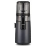 Best Hurom Juicer for Celery: Top Picks for Nutrient-Rich Juices