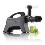 Best Juicer for Celery Australia: Top Cold Press Juicers Reviewed