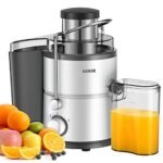 Best Juicer for Cheapest Price: Top Affordable Juicers for Fresh Juice