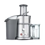 Best Juicer for Commercial Use: Top Durable and Efficient Juice Machines