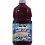Best Juicer for Concord Grapes: Top Picks for Fresh Juice Extraction