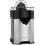 Best Juicer for Fresh Orange Juice: Top Picks for Easy Citrus Squeezing