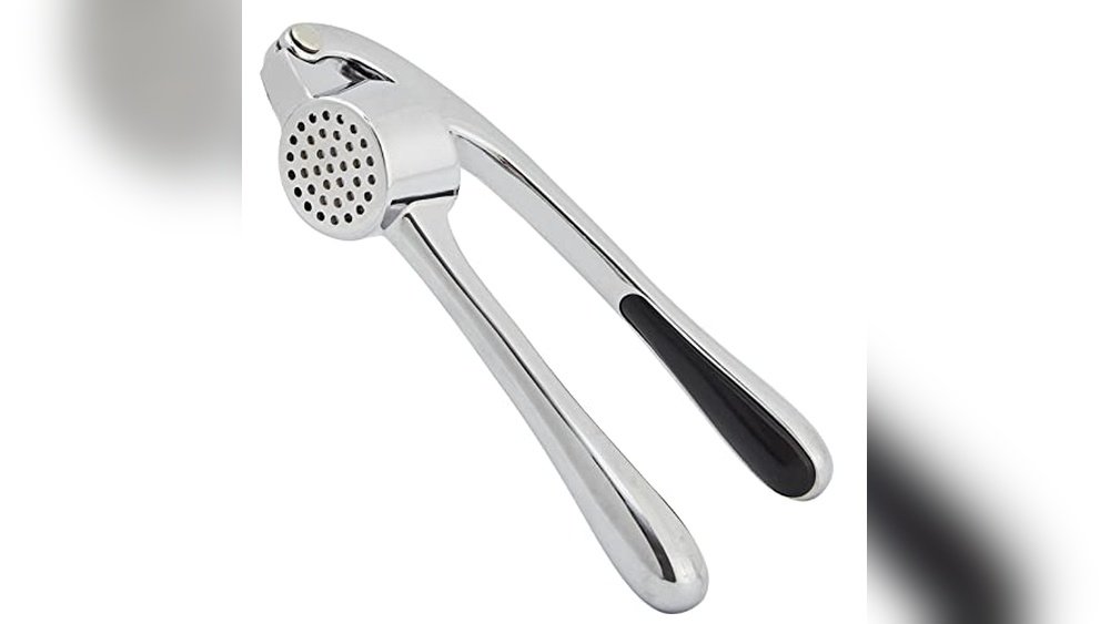 Best Juicer for Garlic And Ginger