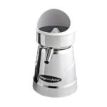 Best Juicer for Gerson Therapy: Top Powerful and Efficient Juicers Reviewed
