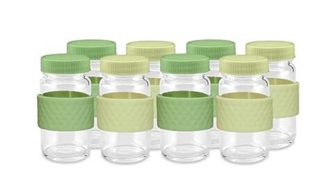 Best Juicer for Ginger Turmeric Shot