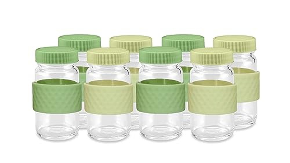 Best Juicer for Ginger Turmeric Shot