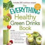 Best Juicer for Greens And Beets Franchise Opportunity for Full-Time Owners