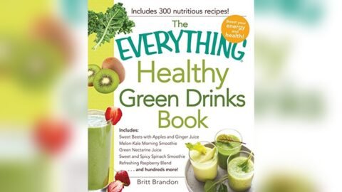 Best Juicer for Greens And Beets