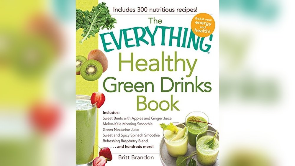 Best Juicer for Greens And Beets