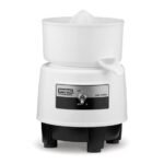 Best Juicer for Juice Bar: Top Commercial and Manual Citrus Juicers Reviewed