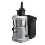 Best Juicer for Juice Shop 2026: Top Picks for Profitable Business