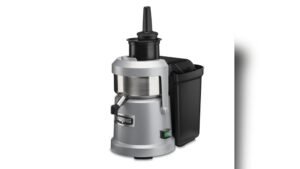 Best Juicer for Juice Shop
