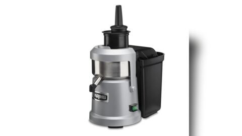 Best Juicer for Juice Shop