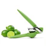 Best Juicer for Key Limes: Top Manual Citrus Squeezers Reviewed