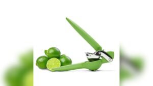 Best Juicer for Key Limes
