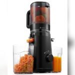 Best Juicer for Pulp Free Juice: Top Cold Press Machines Reviewed