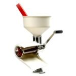 Best Juicer for Tomatoes Franchise Opportunity for Full-Time Owners