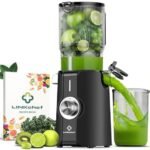 Best Juicer for Weight Loss: Top Cold Press Machines for Healthy Living