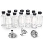 Best Juicer for Wellness Shots 2026: Top Picks for Healthy Living